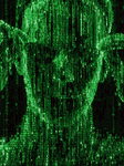pic for Neo Encoding  